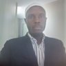 Islamic Revivalist Movement (IRM) 的头像