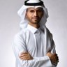 هادي ال صليع's profile picture