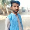 Yasir Mirani's profile picture
