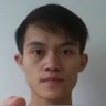 Profilbild von 何洋