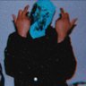 𝕲𝖊𝖙 𝕴𝖙 𝕭4 𝕴 𝕯𝖎𝖊's profile picture