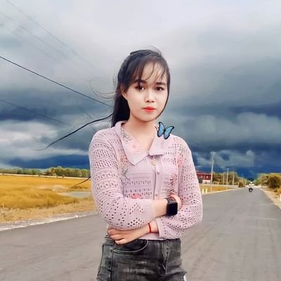 Yïng 🎀's profile picture