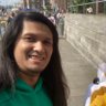 -Rafterz-'s profile picture