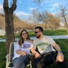 ULAŞ ARSLAN 🇹🇷 profil fotoğrafı