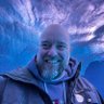 Profilbild von John Pals
