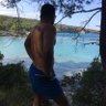 Parodihesap605 profil fotoğrafı