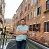 faruk syhkc profil fotoğrafı