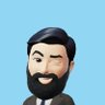Profilbild von Dave SN