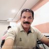 Фото профиля Umesh Meshram