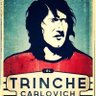 Profilbild von El Trinche Carlovich 🇪🇺🇺🇦🇮🇱🎗️