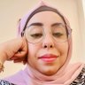 Profilbild von Rasha Abushaban
