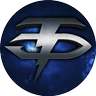 Profilbild von ⚡ThunderGodDiryn⚡