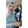 hanihania's profile picture
