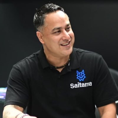 mannythehitman's profile picture