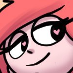 Curvy_Pixels's profile picture