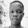 Kader Sympa's profile picture