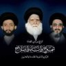 Qassem Faraj Al-Hasnawi's profile picture
