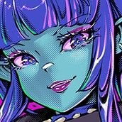 彫紅・Hori Benny's profile picture