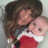 Melissa Dennis's profile picture