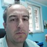 Profilbild von mustafa esat ozturk