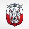 Ahmed Mohammed 🇦🇪's profile picture