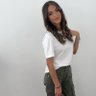 Profilbild von Anastasia