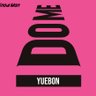 YUEBON profil fotoğrafı