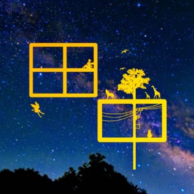 田中(田中ではない)'s profile picture
