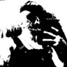 𝔐𝔄𝔇's profile picture