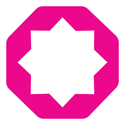 StarAcademies's profile picture