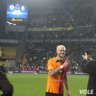 Ali Köse 的头像