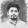Profilbild von Vikas Singh