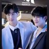 🐭🦁ยัยยายเจมีไนน์โฟร์ท 🪥🌻's profile picture
