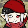 Aria's profile picture