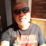 Profilbild von carlos vega