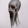 VairuZRD's profile picture