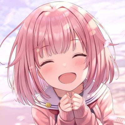 noaclip_'s profile picture