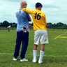 Soccer Pops's profile picture