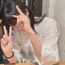 秋's profile picture