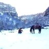 Фото профиля Allam.Abbasعلام عباس