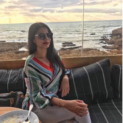 inessbelghiti 🇲🇦's profile picture