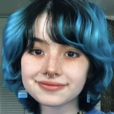 xTinaKinkyx's profile picture