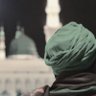 Aziz Said 的头像