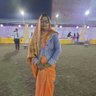 Фото профиля Vinita mishra