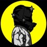 BOYSTUNNIN profil fotoğrafı