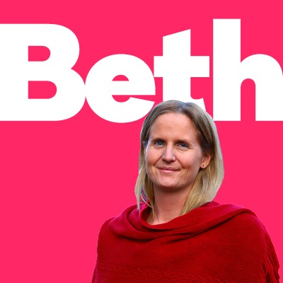 BethWinterCynon's profile picture
