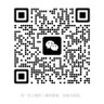 美美哒's profile picture