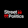 Street Politics Canada 的头像