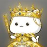 Profilbild von 🛸Harry "McGolden Queen"🐐