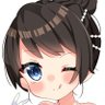 ひめちゃん。's profile picture
